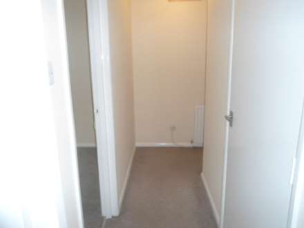 Goring Road, Goring-By-Sea, Image 10