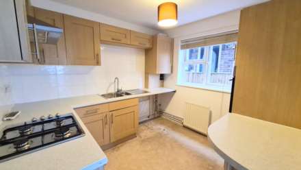 Goring Road, Goring-By-Sea, Image 2
