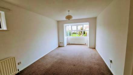 Goring Road, Goring-By-Sea, Image 3