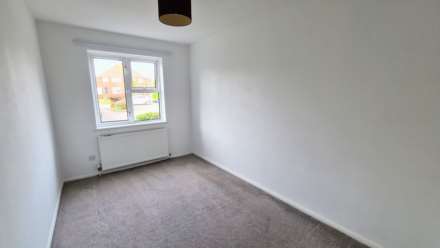 Goring Road, Goring-By-Sea, Image 6