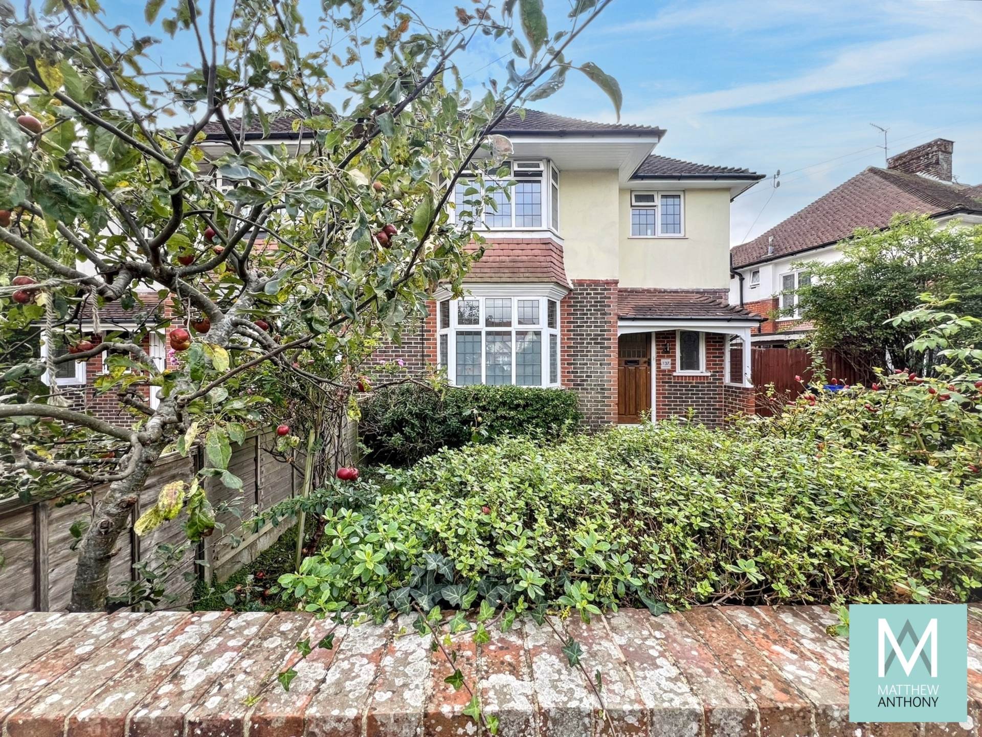 Broomfield Avenue, Worthing, Image 14