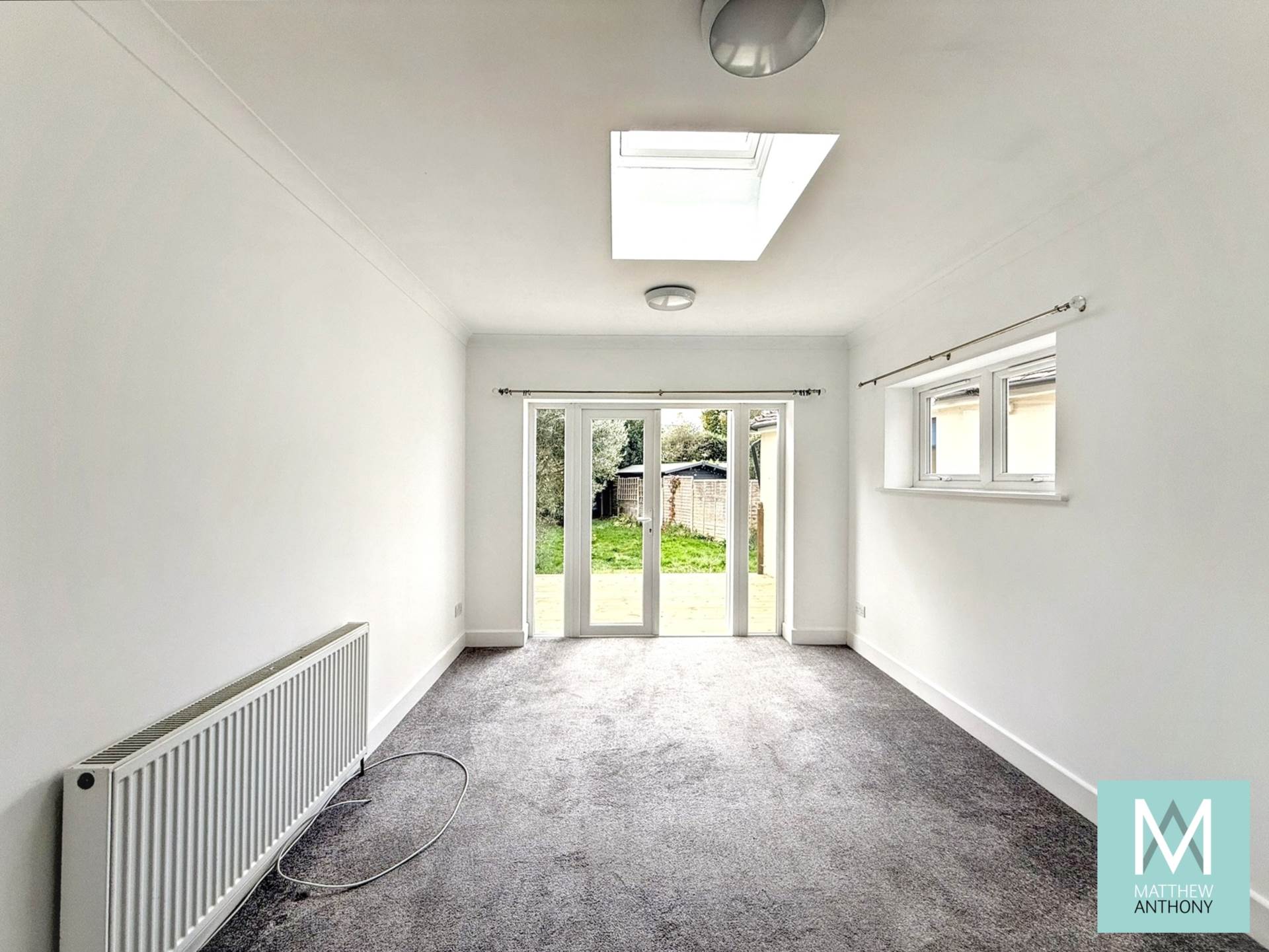 Broomfield Avenue, Worthing, Image 5