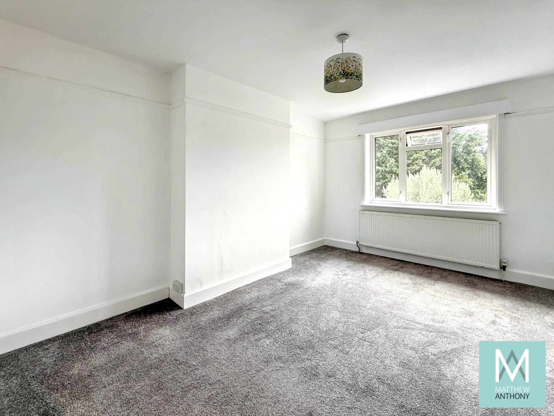 Broomfield Avenue, Worthing, Image 8