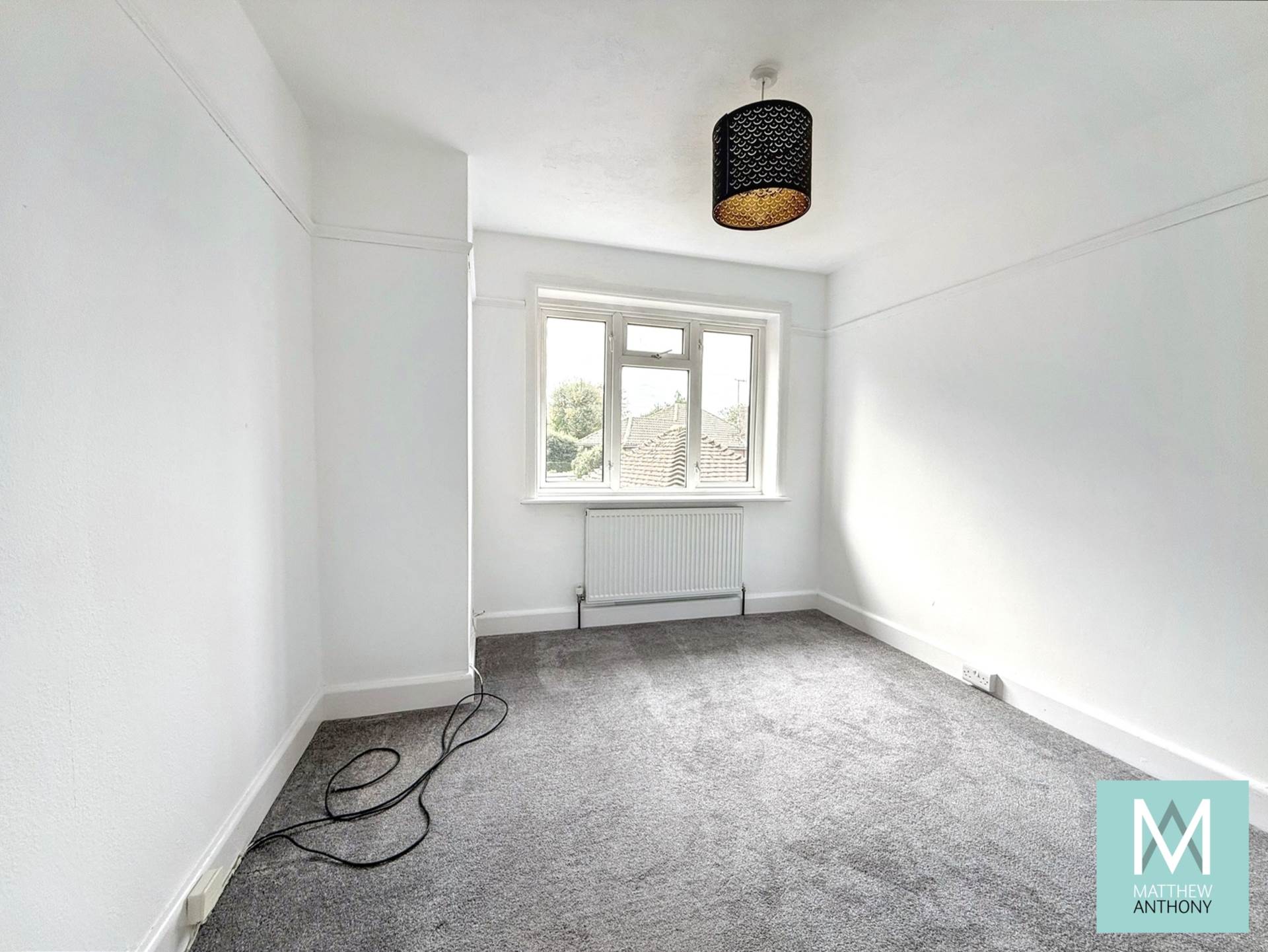 Broomfield Avenue, Worthing, Image 9