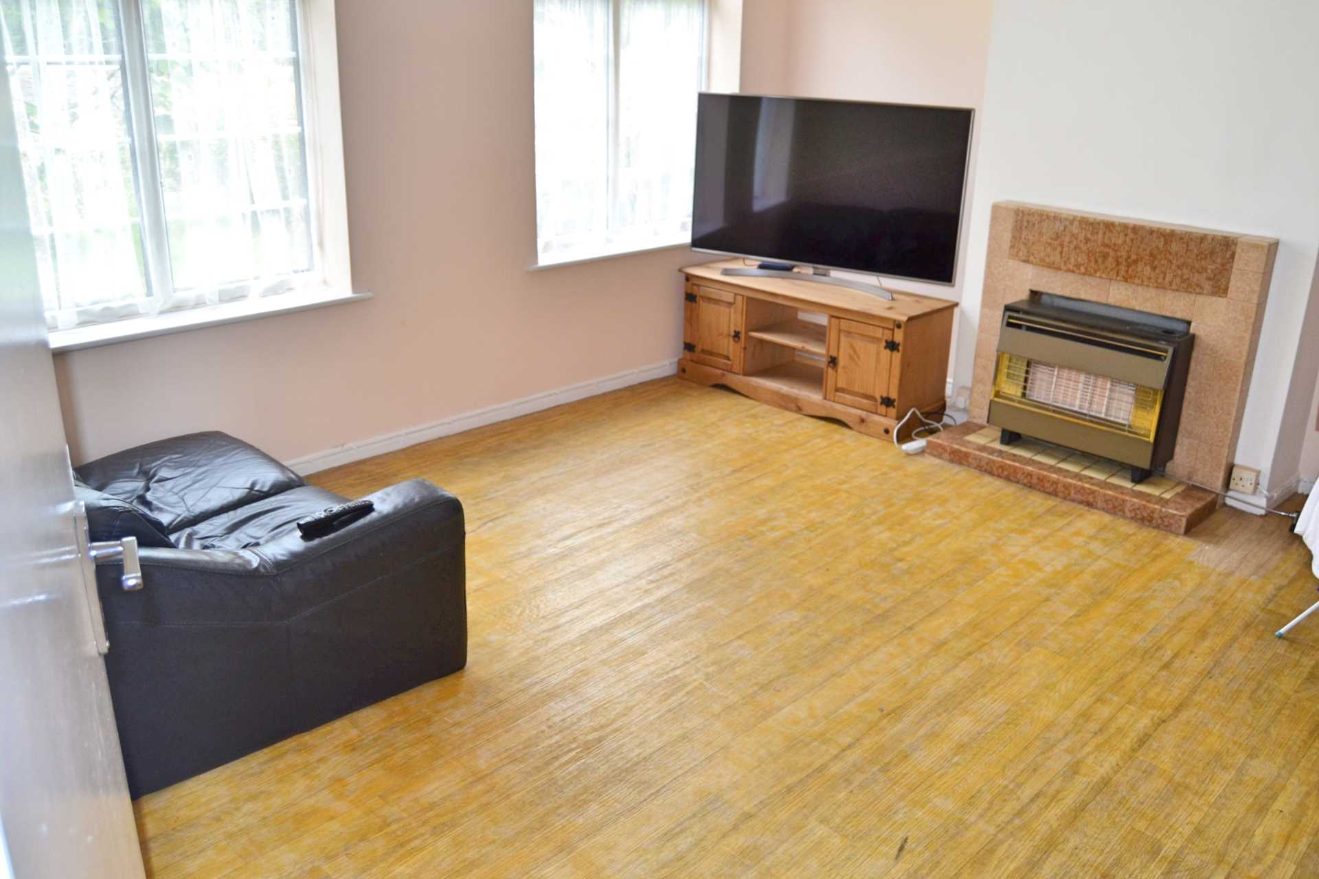 Chappell Croft, West Worthing, Image 2