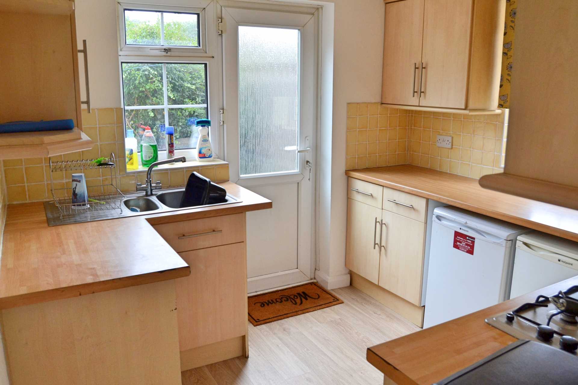 Chappell Croft, West Worthing, Image 3