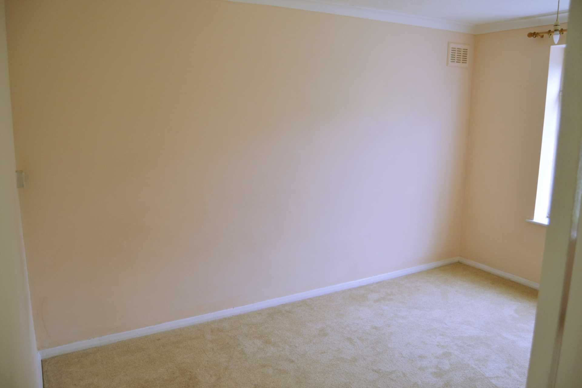 Chappell Croft, West Worthing, Image 4
