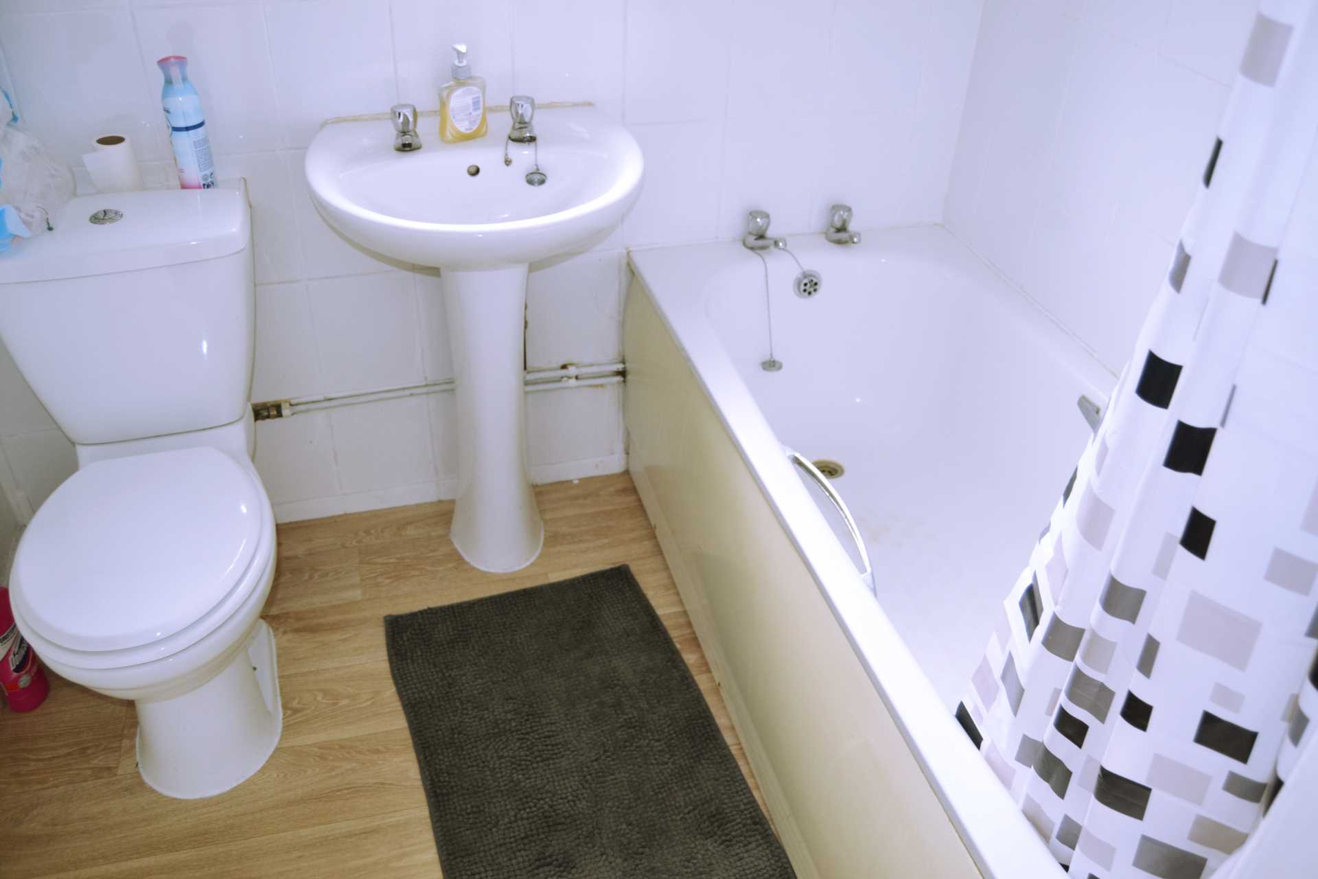 Chappell Croft, West Worthing, Image 6