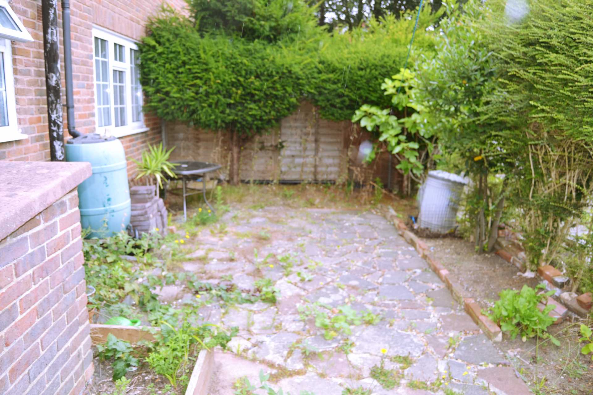 Chappell Croft, West Worthing, Image 7