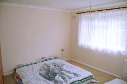 Chappell Croft, West Worthing, Image 5
