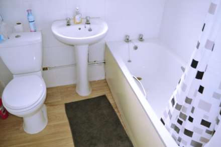 Chappell Croft, West Worthing, Image 6