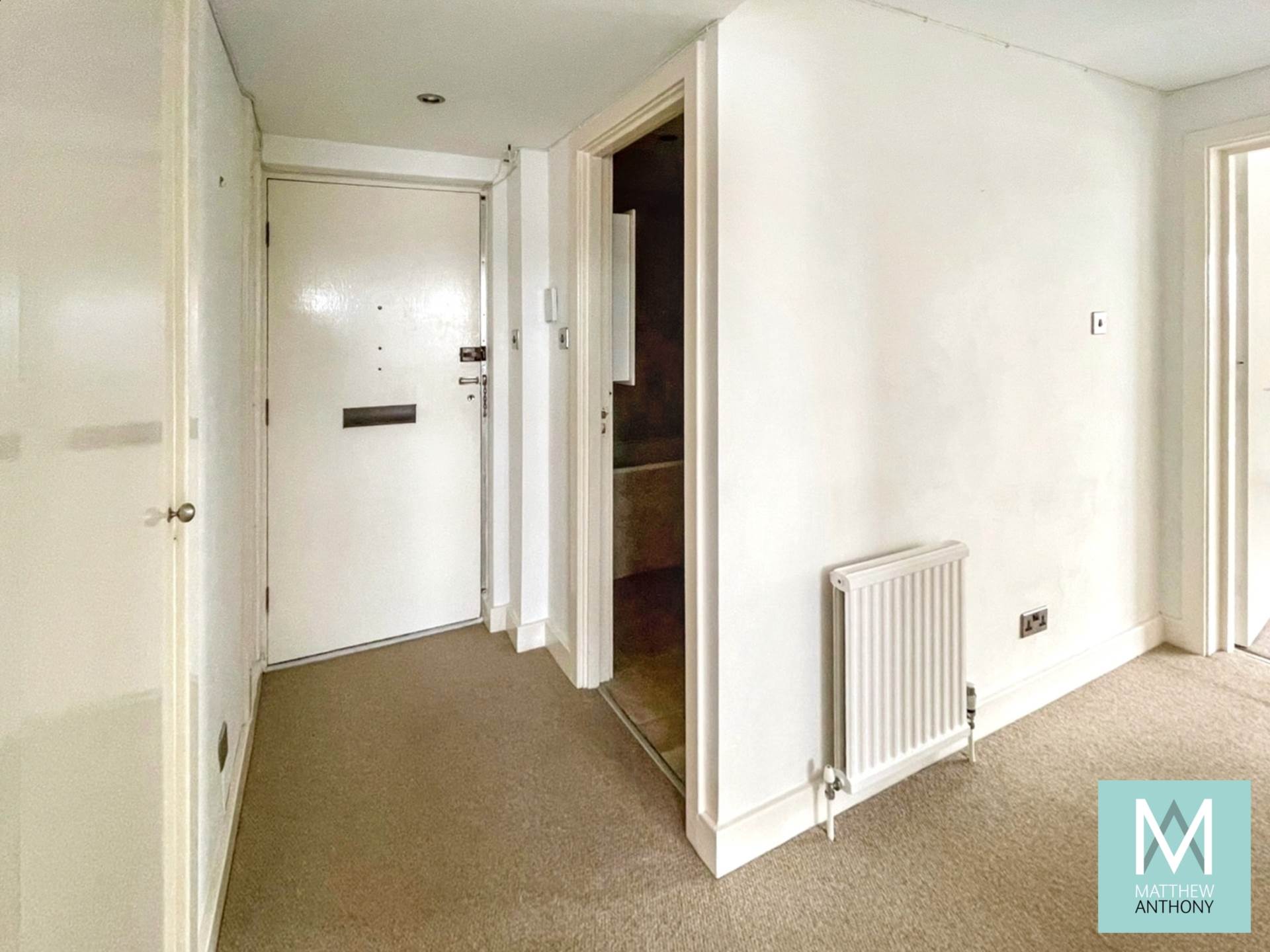 Grand Avenue, Worthing, Image 11