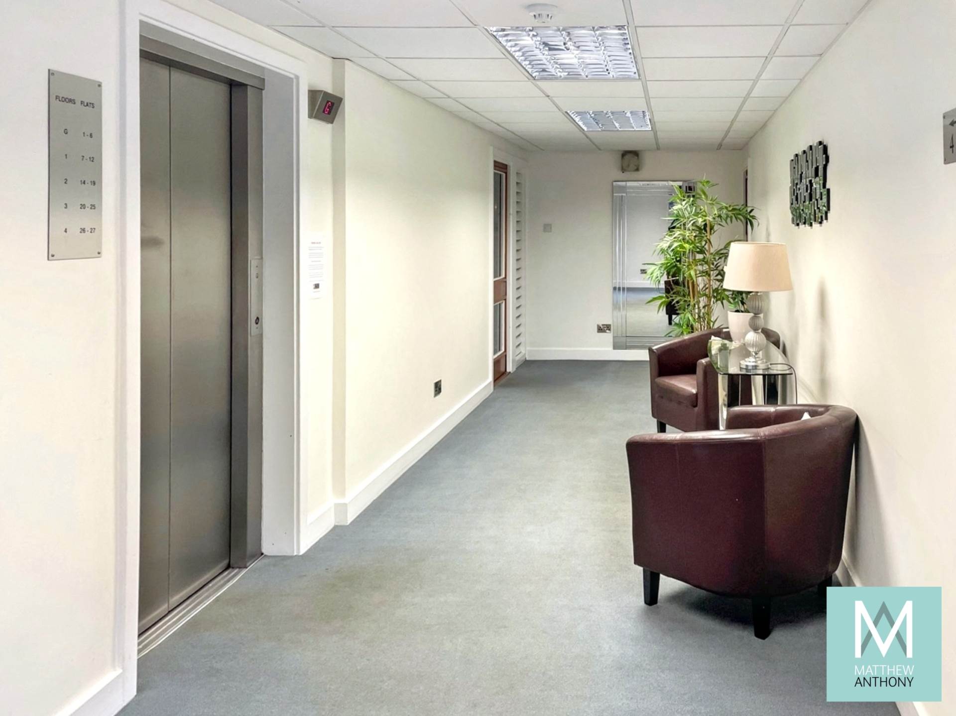 Grand Avenue, Worthing, Image 12