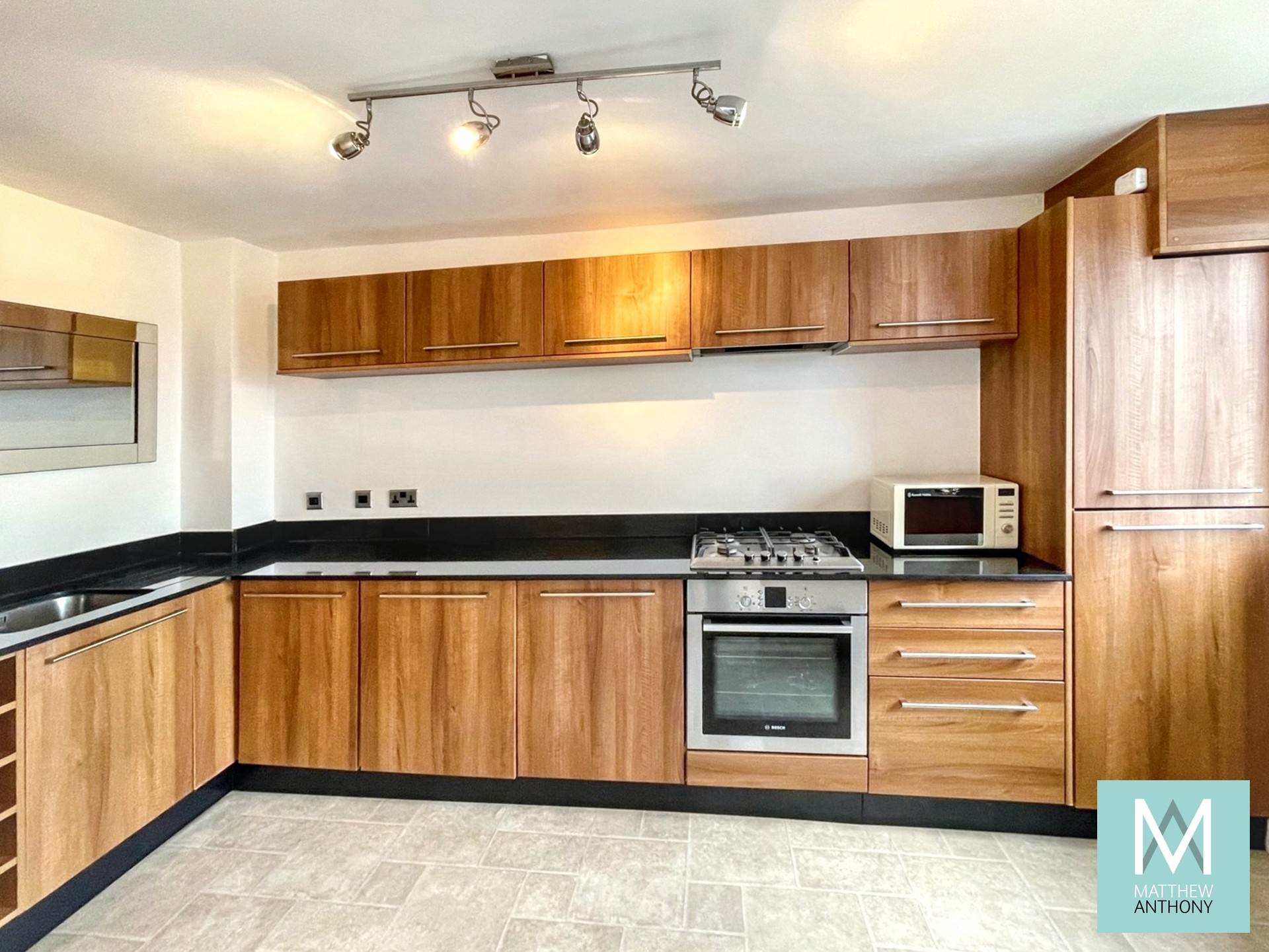 Grand Avenue, Worthing, Image 2