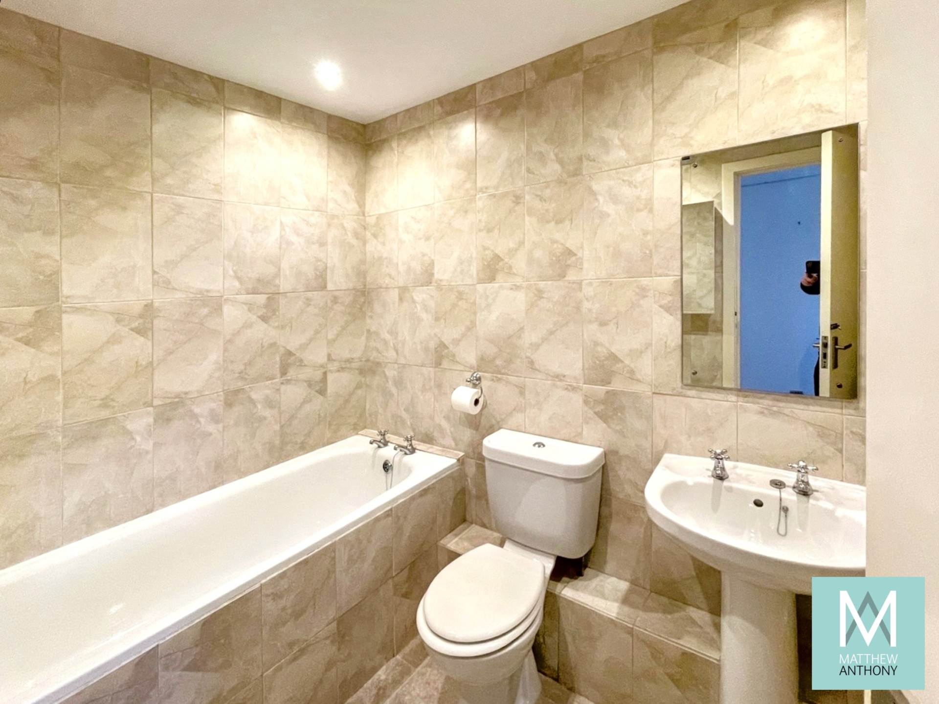 Grand Avenue, Worthing, Image 5