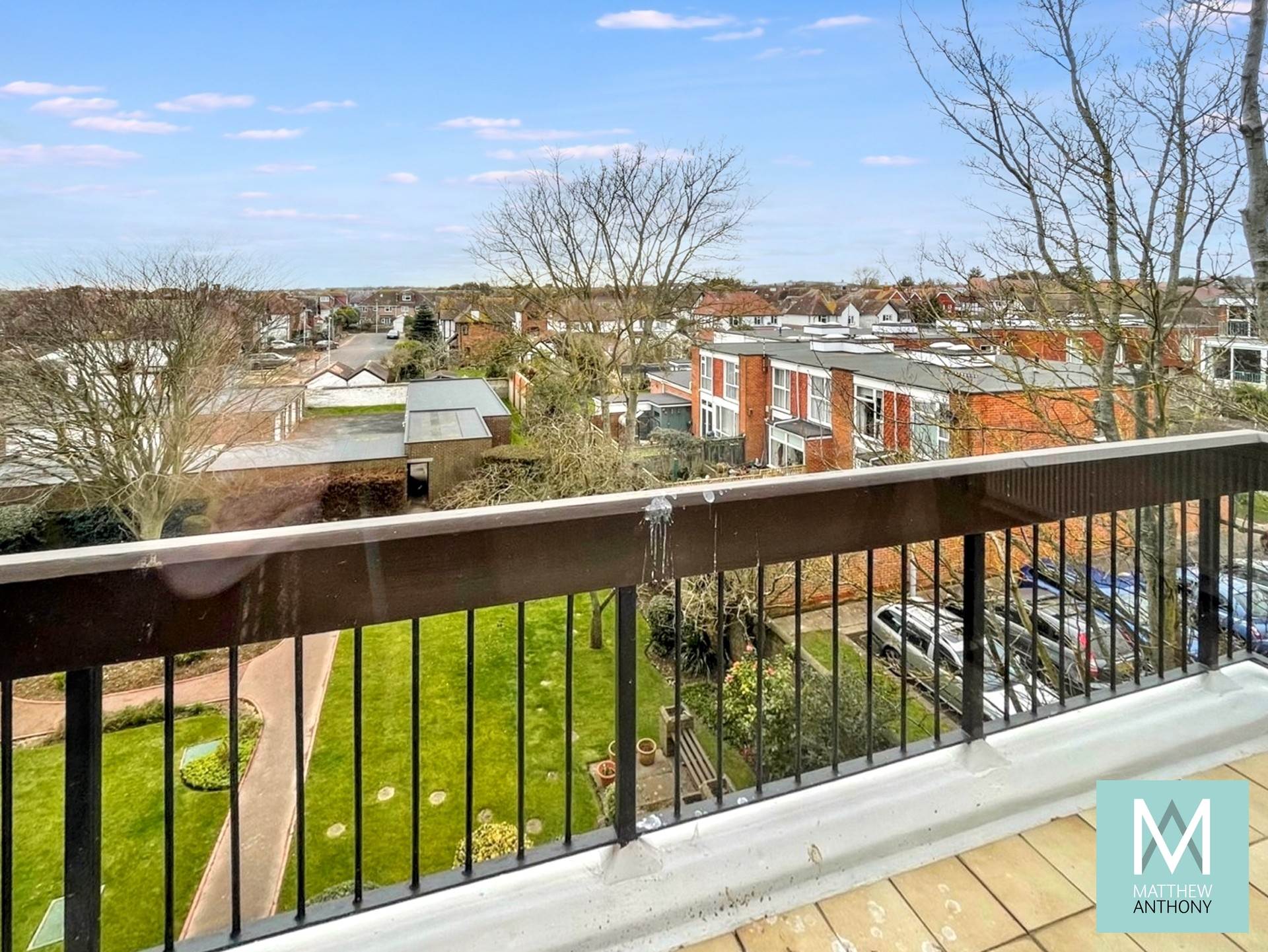 Grand Avenue, Worthing, Image 6