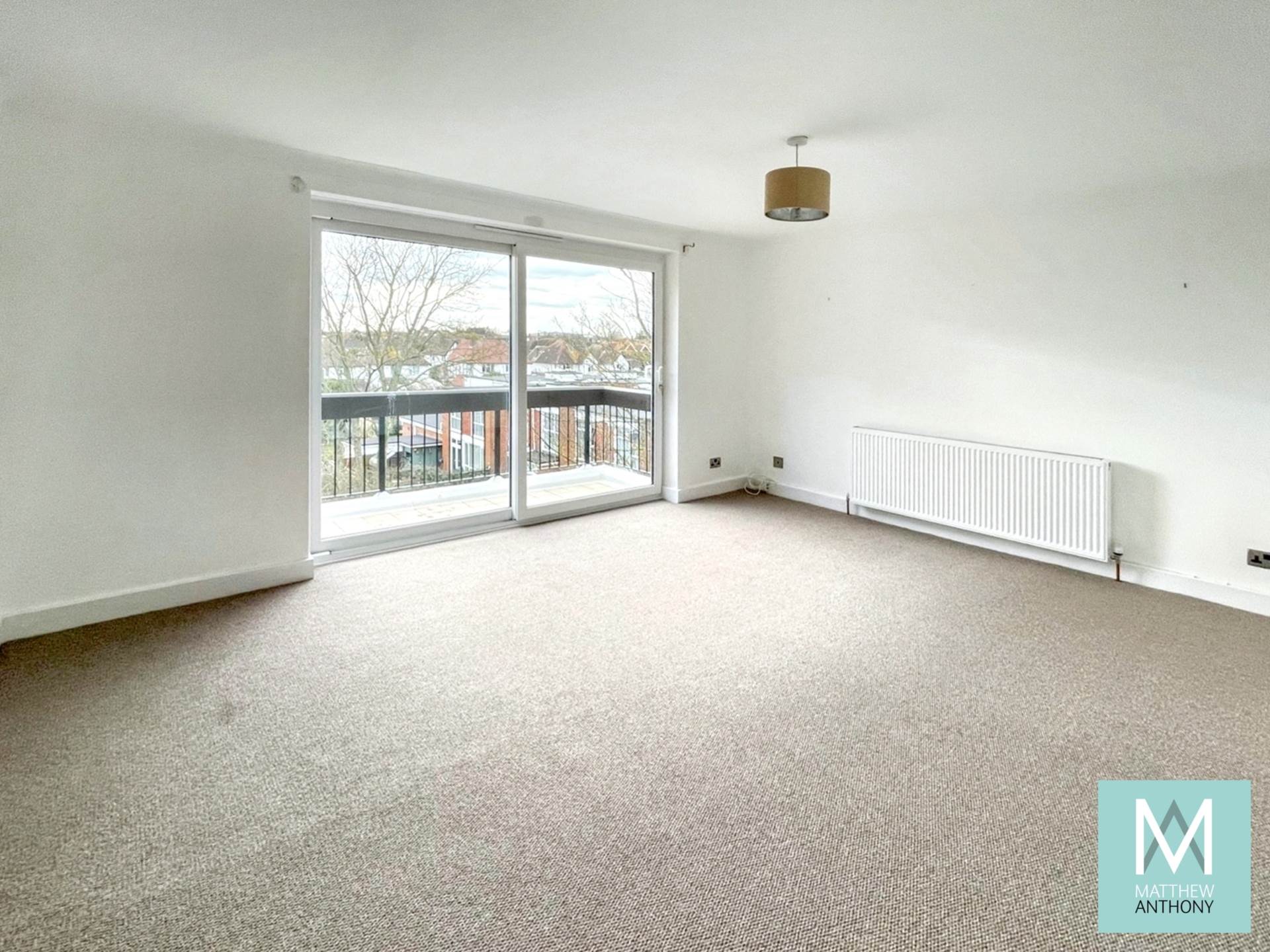 Grand Avenue, Worthing, Image 7