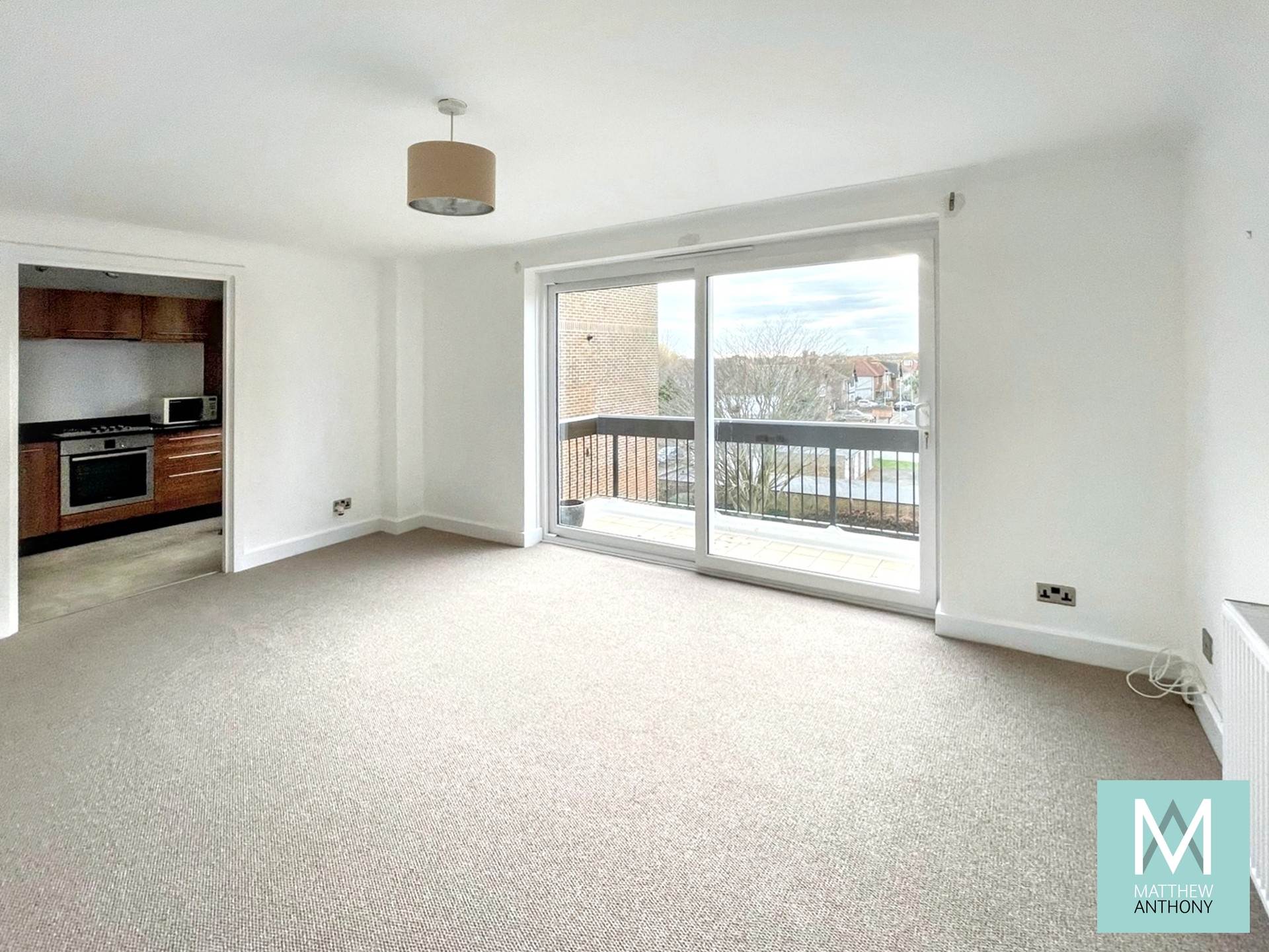 Grand Avenue, Worthing, Image 8