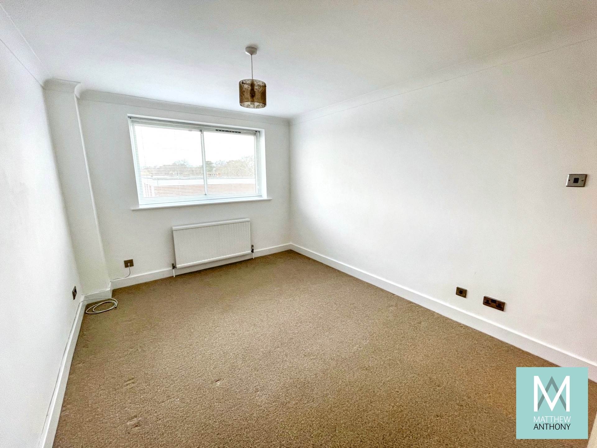 Grand Avenue, Worthing, Image 9