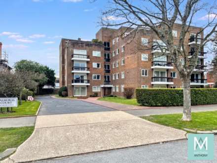 Grand Avenue, Worthing, Image 1