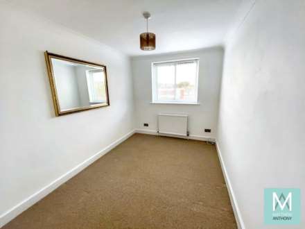 Grand Avenue, Worthing, Image 10