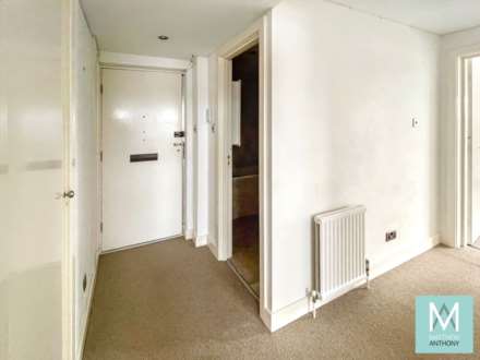 Grand Avenue, Worthing, Image 11