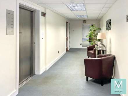 Grand Avenue, Worthing, Image 12