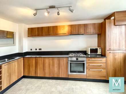 Grand Avenue, Worthing, Image 2