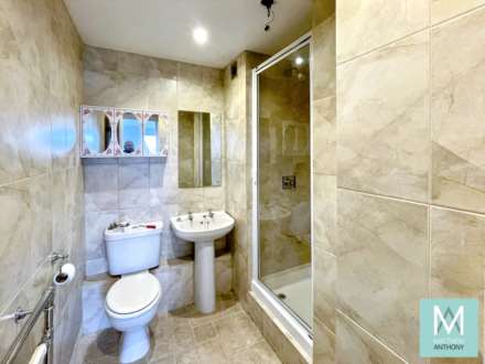 Grand Avenue, Worthing, Image 4