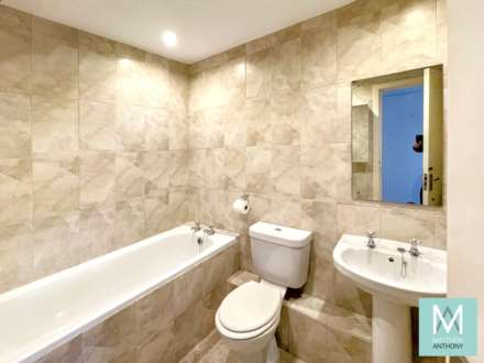 Grand Avenue, Worthing, Image 5