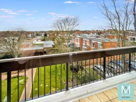 Grand Avenue, Worthing, Image 6