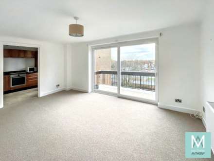 Grand Avenue, Worthing, Image 8