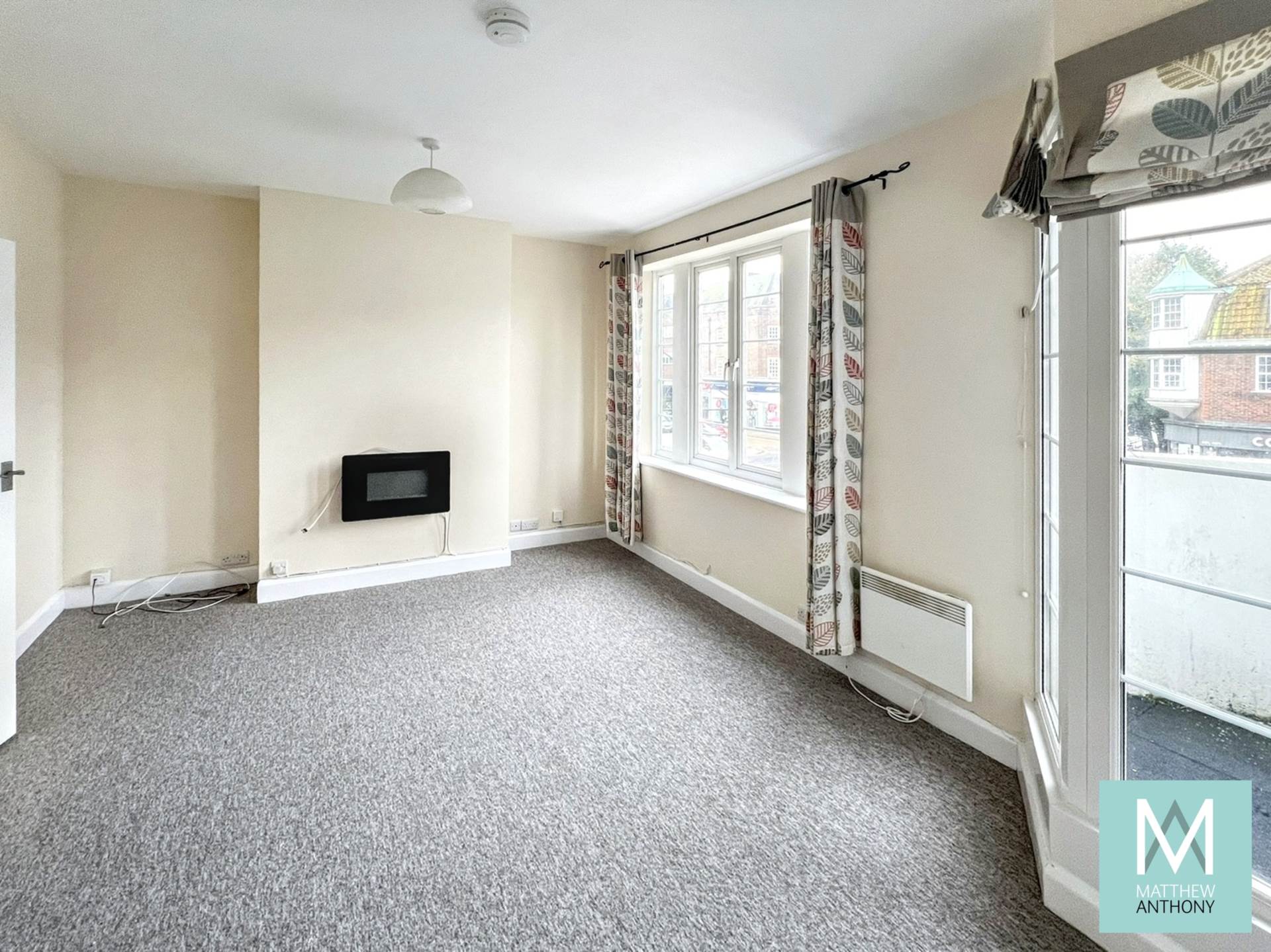 Goring Road, Goring-By-Sea, Image 10