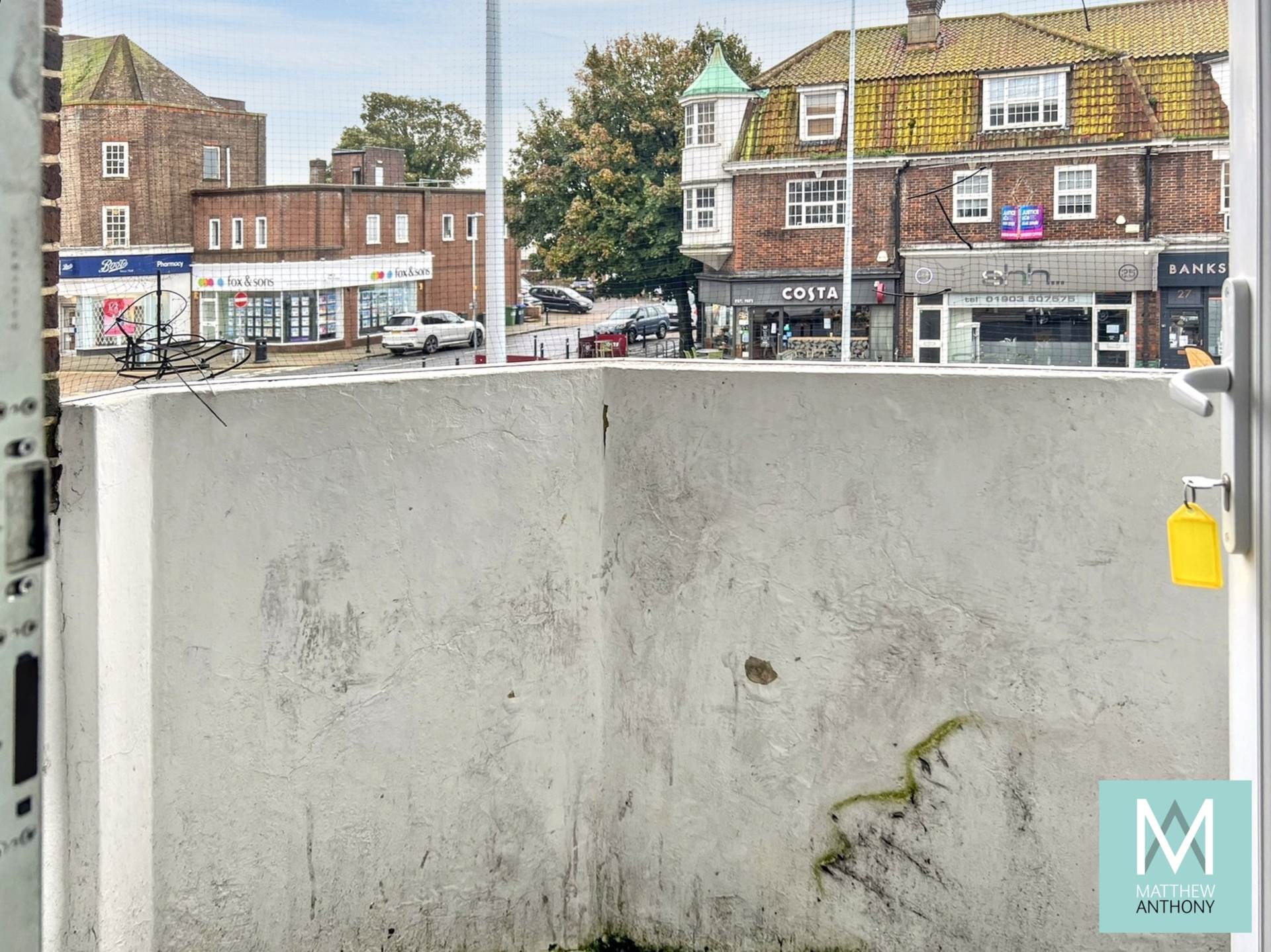 Goring Road, Goring-By-Sea, Image 11