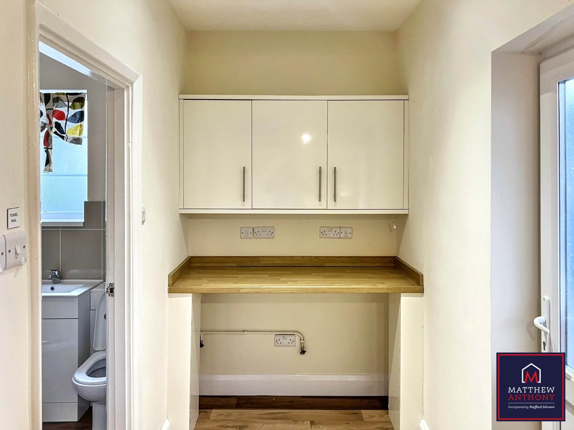 Goring Road, Goring-By-Sea, Image 14