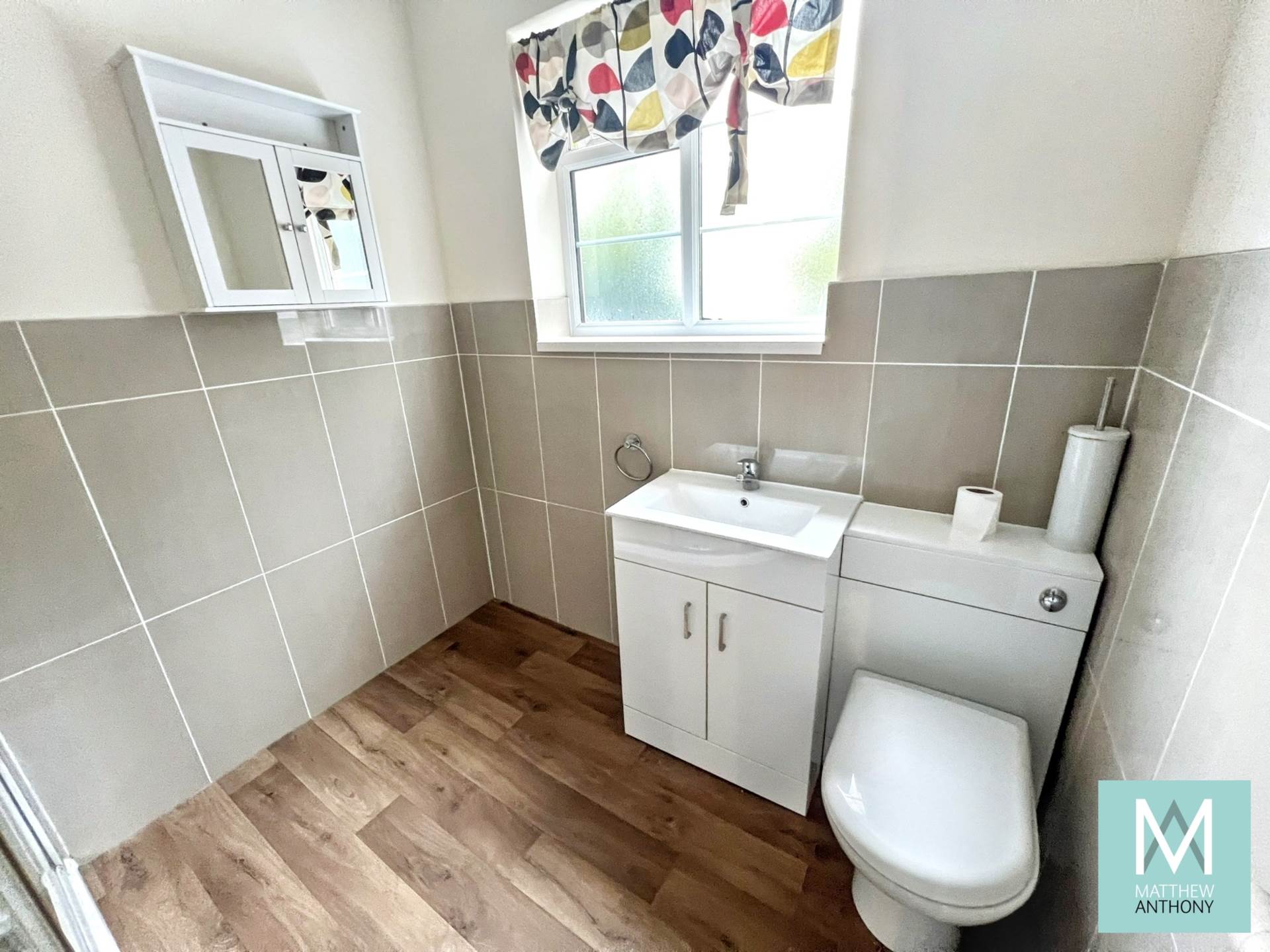 Goring Road, Goring-By-Sea, Image 3