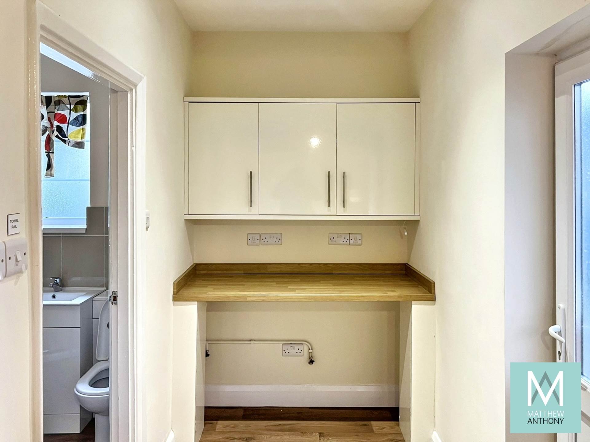 Goring Road, Goring-By-Sea, Image 5