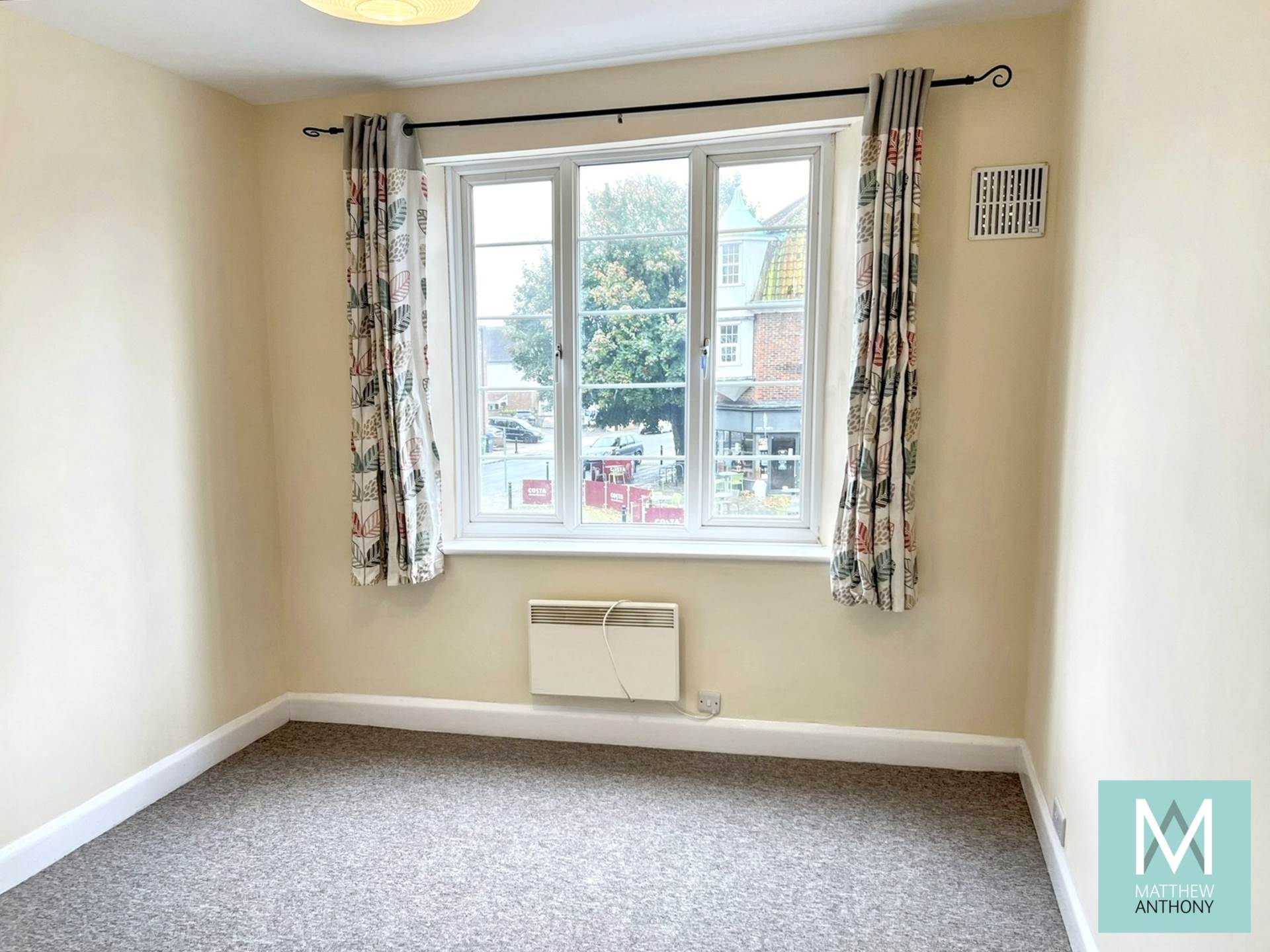 Goring Road, Goring-By-Sea, Image 6