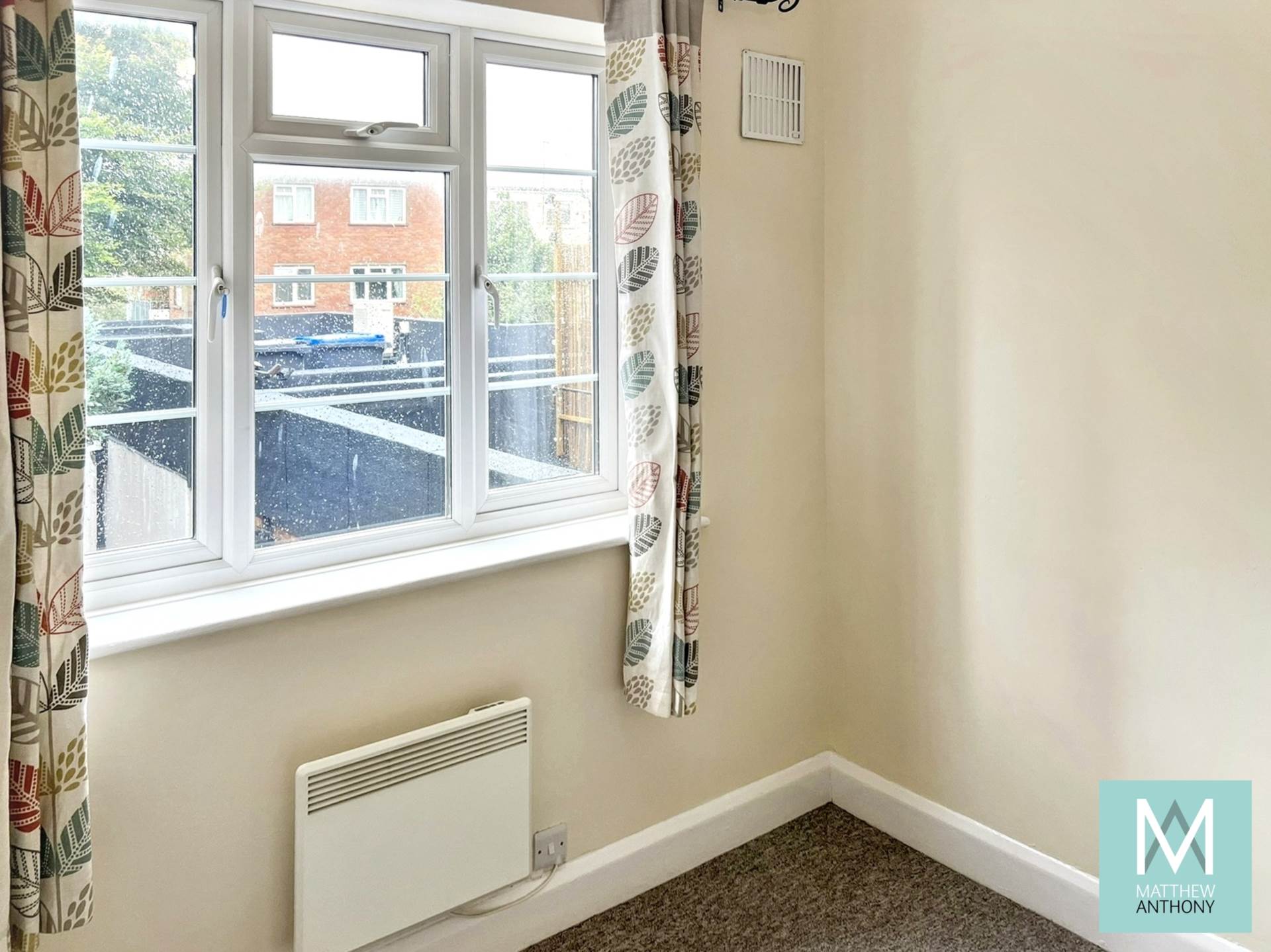 Goring Road, Goring-By-Sea, Image 7