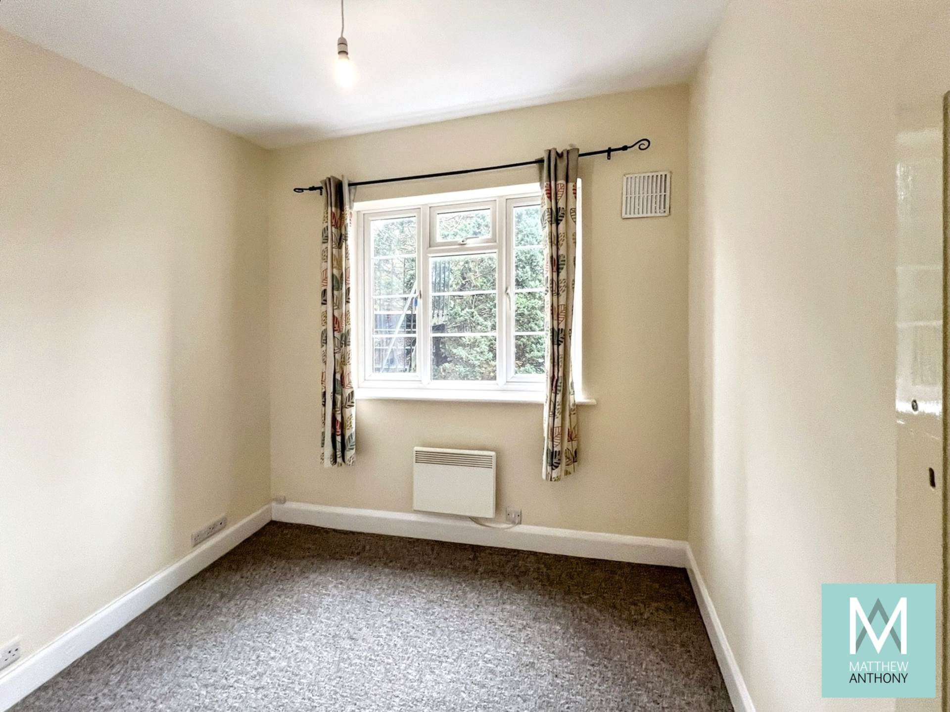 Goring Road, Goring-By-Sea, Image 9