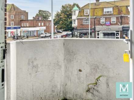 Goring Road, Goring-By-Sea, Image 11