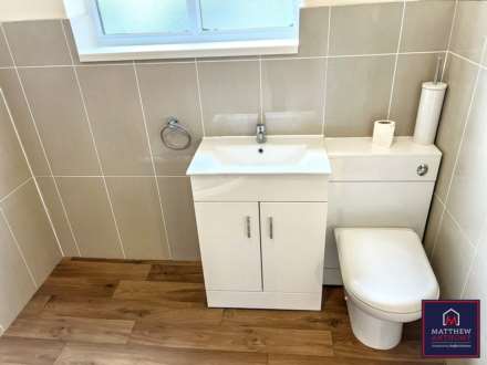 Goring Road, Goring-By-Sea, Image 12