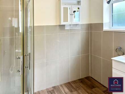 Goring Road, Goring-By-Sea, Image 13