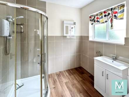 Goring Road, Goring-By-Sea, Image 4