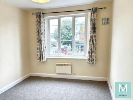 Goring Road, Goring-By-Sea, Image 6