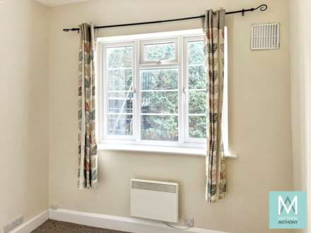 Goring Road, Goring-By-Sea, Image 8