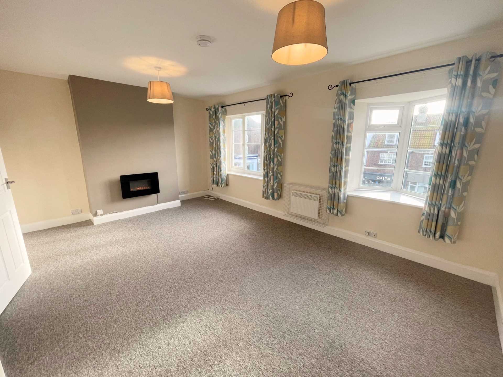 Goring Road, Goring-By-Sea, Image 2