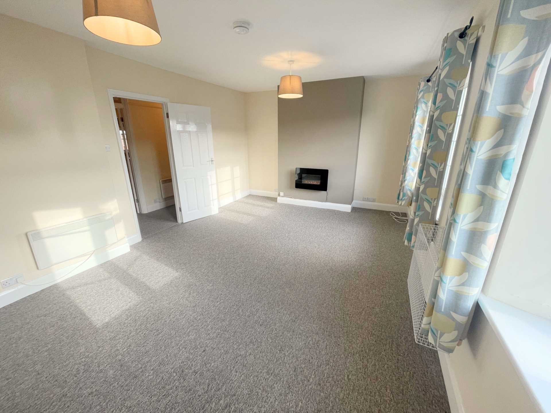 Goring Road, Goring-By-Sea, Image 3