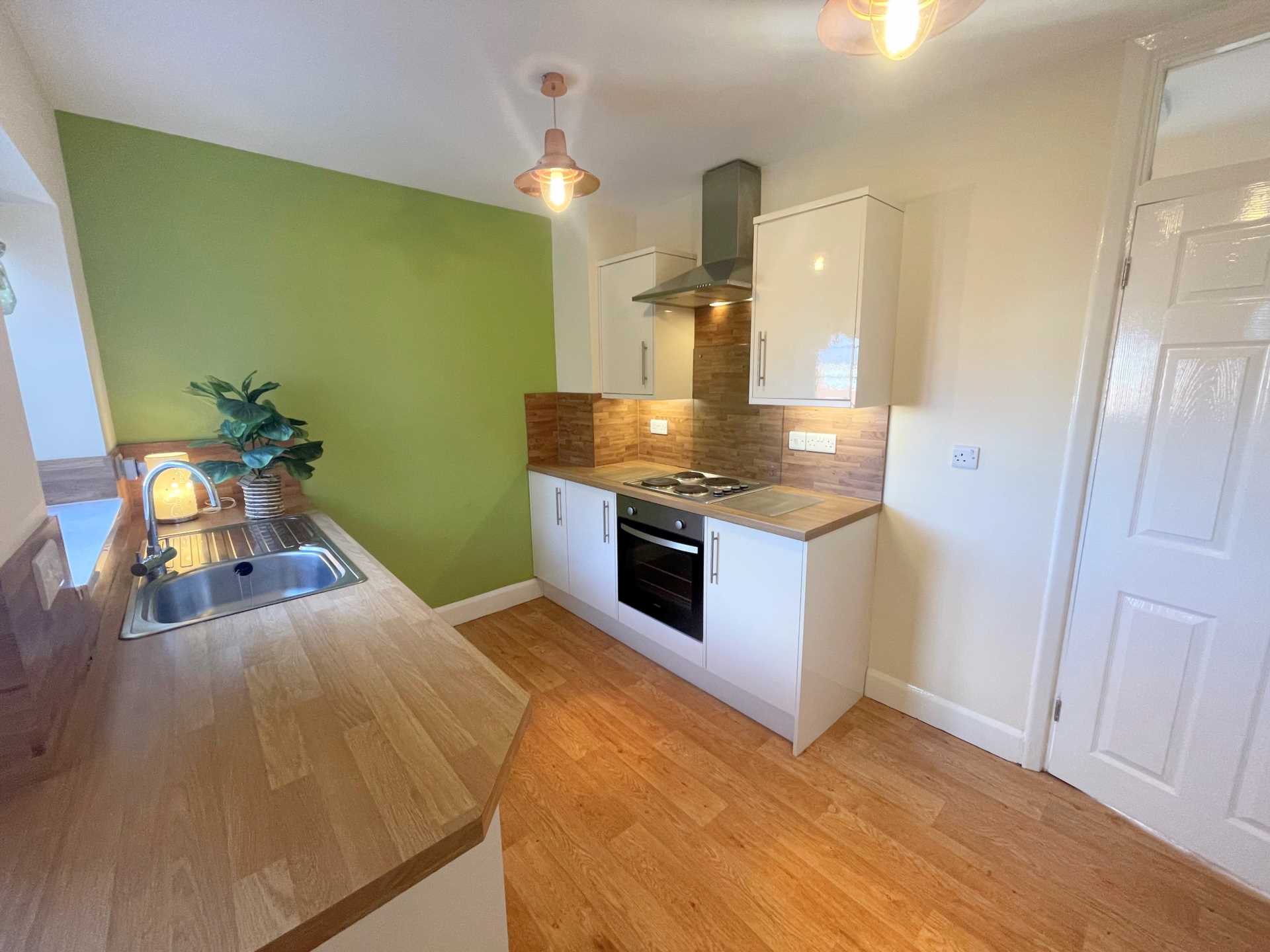 Goring Road, Goring-By-Sea, Image 5