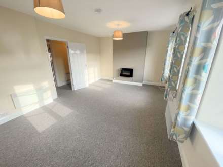 Goring Road, Goring-By-Sea, Image 3